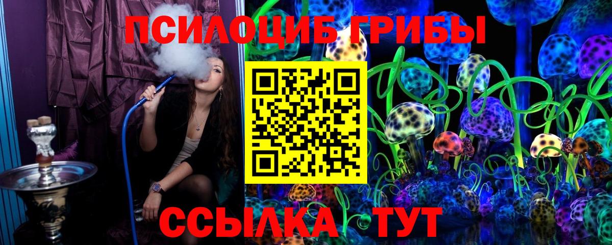 Псилоцибиновые грибы GOLDEN TEACHER Партизанск